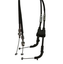 Gaszug satz 775873190a - satz,