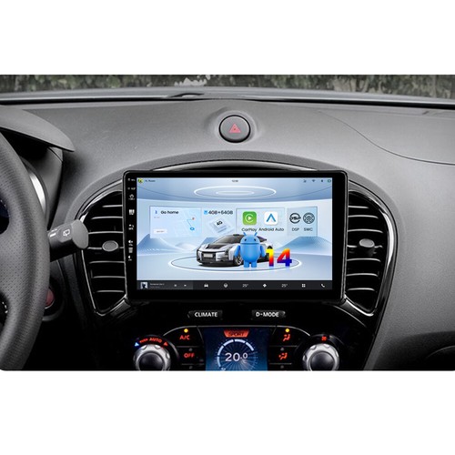 Autoradio android carplay - autoradio,