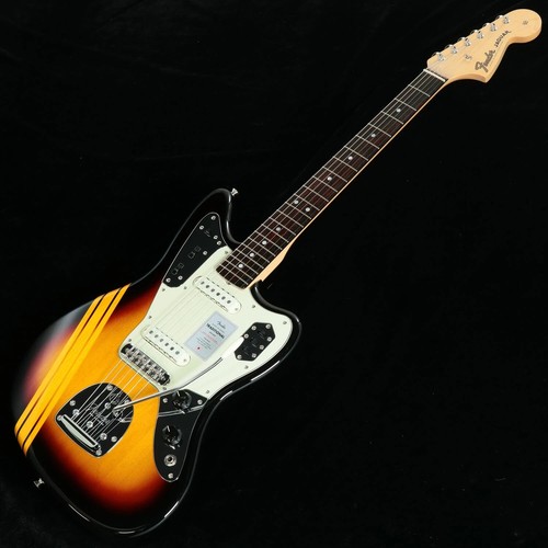 Fender mij traditional 2025 - mij,
