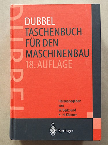 Dubbel taschenbuch für - taschenbuch, den