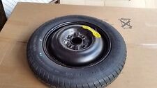 Original Volvo V40/S40 Limousine/Kombi Notrad 125/90 R15 96M 04.1996-12.2003