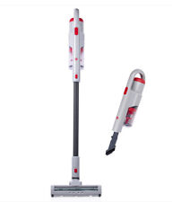 Dirt Devil DD9006 Akku-Stielstaubsauger neu