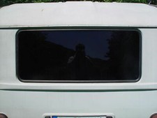 Qek Junior - Fenstergummi  f