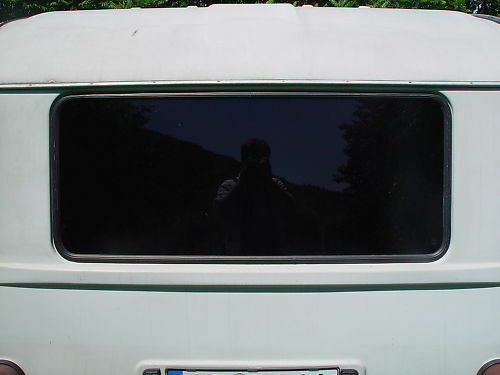 Qek junior fenstergummi f - qek,