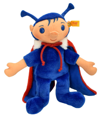 Steiff prinz maari - steiff,