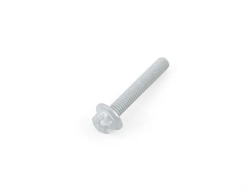 Cls c218 hydraulische - cls,