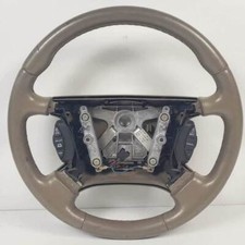 9181BBAEK sportlenkrad 1228194