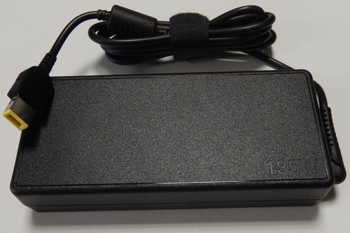 Original lenovo 135w netzteil - lenovo,