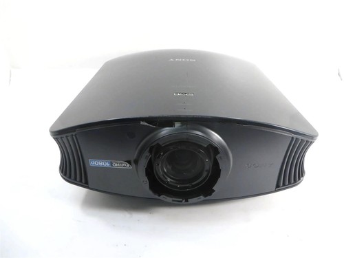 Sony bravia vpl - sony,