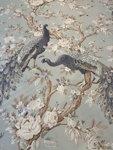 Laura ashley belvedere - laura,
