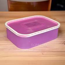 TUPPERWARE A150 QUADRO