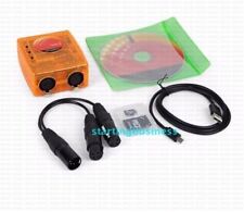 New Sunlite Suite 2 FC DMX-USD
