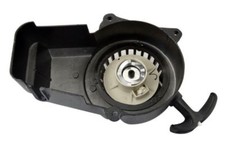 Pocketbike Quad ATV Dirtbike Go Ped Seilzugstarter Easy Pull Starter Seilstarter