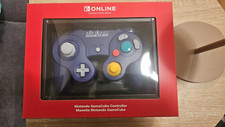 Nintendo Switch 2 GameCube