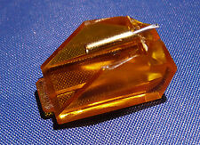 Diamant elliptischer Stift für Technics EPS24CS P24 P25 P27 SLBD22 SLJ7 SL5