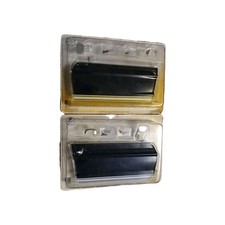 De Agostini Ford Mustang Shelby GT-500 "1967" 1:8, Teile Heft 9 und 13 