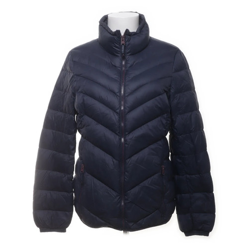 Esprit daunenjacke damen - esprit,, daunenjacke,