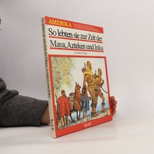 So lebten sie zur Zeit der