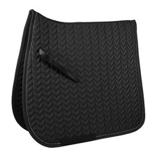 Equest Schabracke Macro Arrow