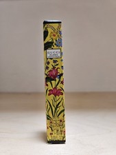 New Gucci Flora Gorgeous