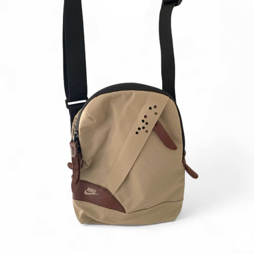 Nike bag vintage - bag,