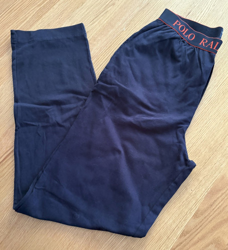 Polo ralph lauren sleepwear - lauren,