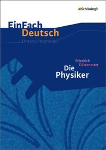 Einfach deutsch - einfach,