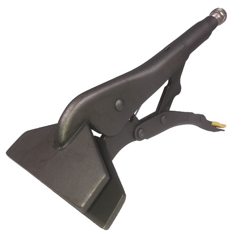 Gripzange breitmaul 25cm - breitmaul,