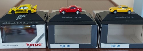 Amg mercedes c180 dtm - amg, dtm'94,