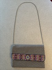 Gorgeous Primark Atmosphere