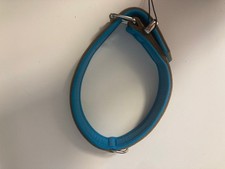 Maul Halsband Klassik Premium