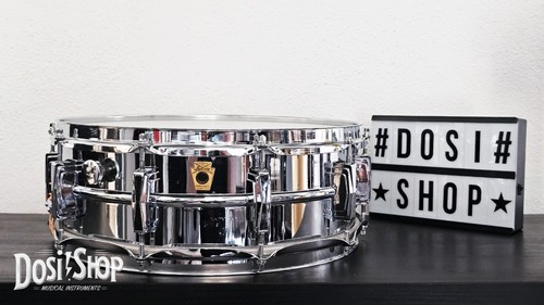 Ludwig supraphonic lm400 - ludwig,