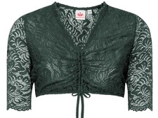 Dirndlbluse Ansbach