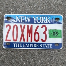 Original US Motorrad