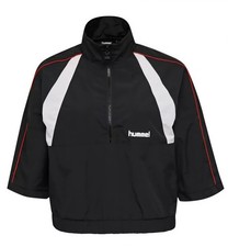 Neu: Original Hummel HIVE