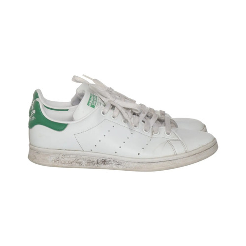 Stan smith adidas - stan, x