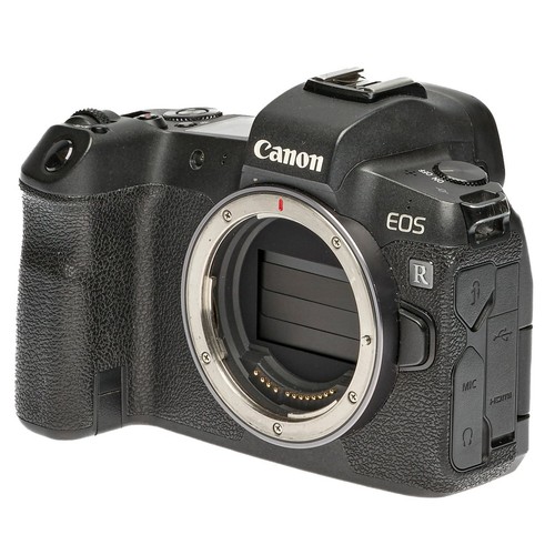 Canon eos gebraucht ca - canon,