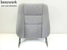 Mercedes C-Klasse W202