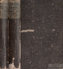 Buch: Der christliche Glaube