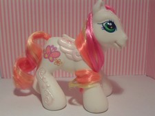 My little Pony G3 Baby Honulu - Loo - 400 weitere Ponys zur Auswahl
