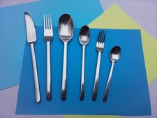 Vintage IKEA Besteck, IKEA