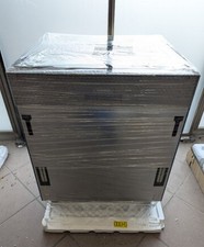 Gaggenau DF480101, Serie 400