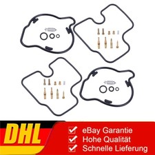 Für honda 500 - 2x, cb