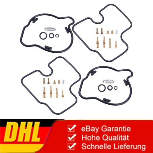 Für honda 500 - für,