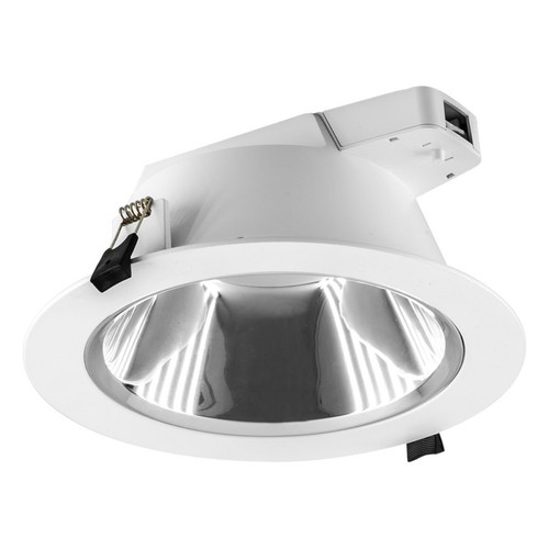 Evn lichttechnik - evn,
