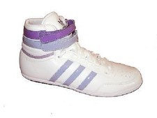 adidas, Concord Round,Damenschuhe,Sportschuh,Sneaker,SONDERPREIS, Gr. 6 + 6,5 +7