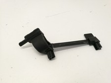 Smart 450 ForTwo Cabrio