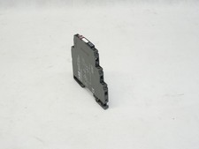 ABB 1SAR212100R0511