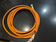 Sew motorkabel 28123743 7m - -,
