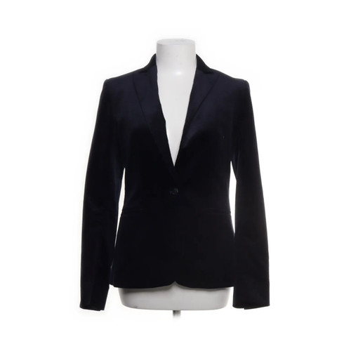 Massimo dutti blazer - massimo,